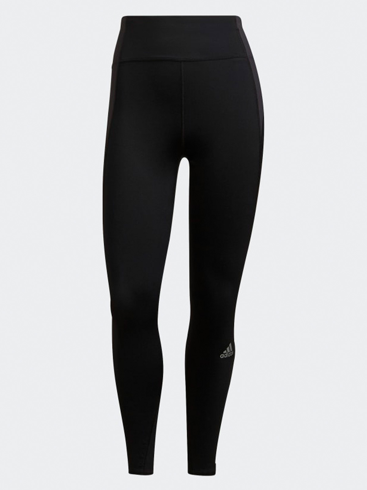 adidas Own The Run Warm Tights Black