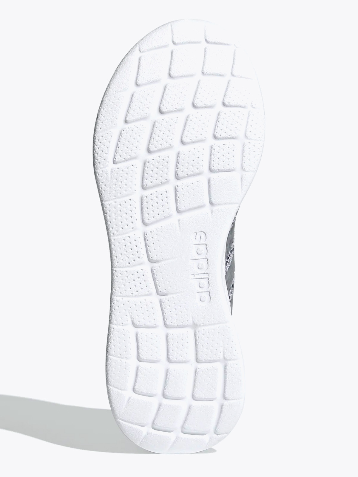 adidas Puremotion Cloud White / Cloud White / Core Black