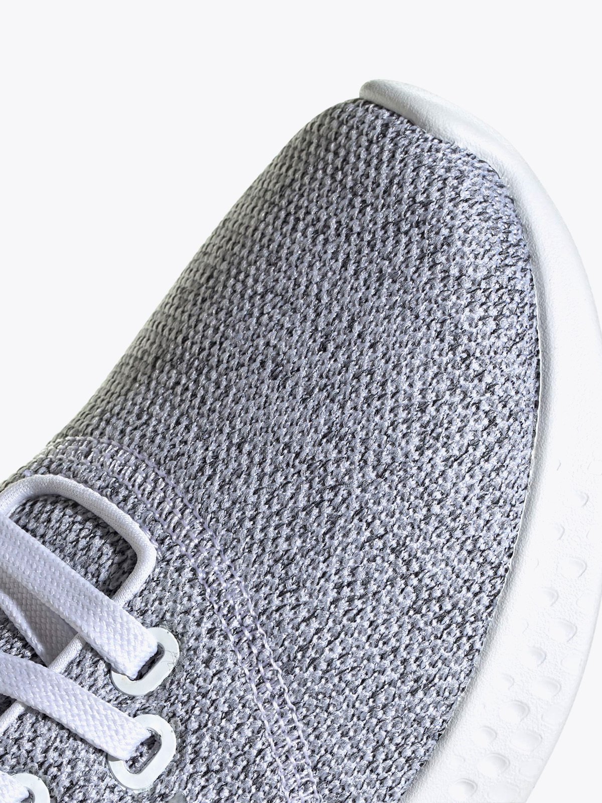 adidas Puremotion Cloud White / Cloud White / Core Black