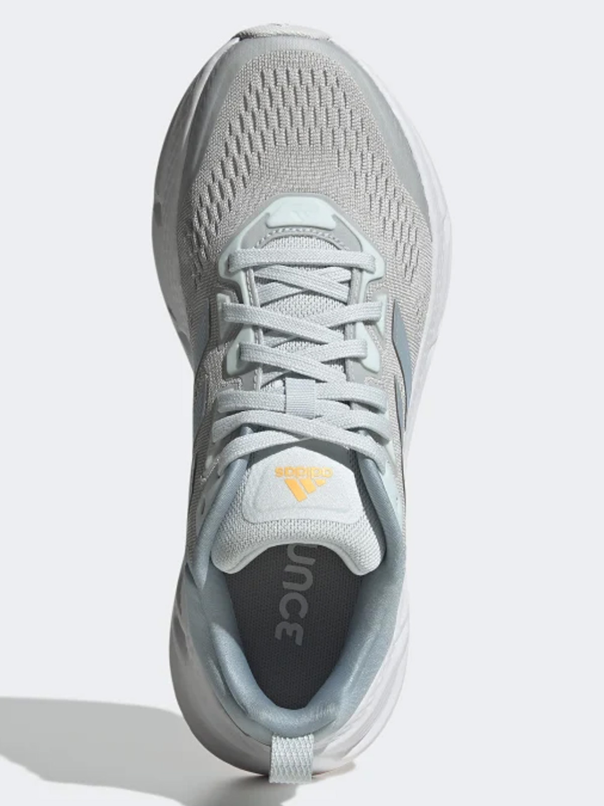 adidas Questar Blue Tint / Magic Grey / Dash Grey