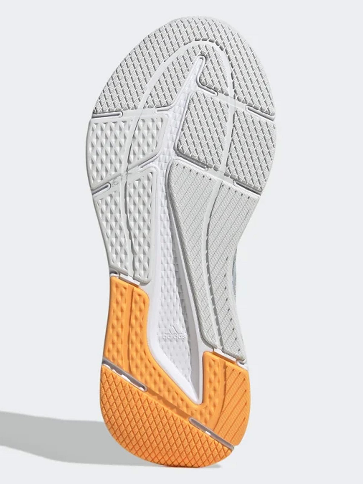 adidas Questar Blue Tint / Magic Grey / Dash Grey