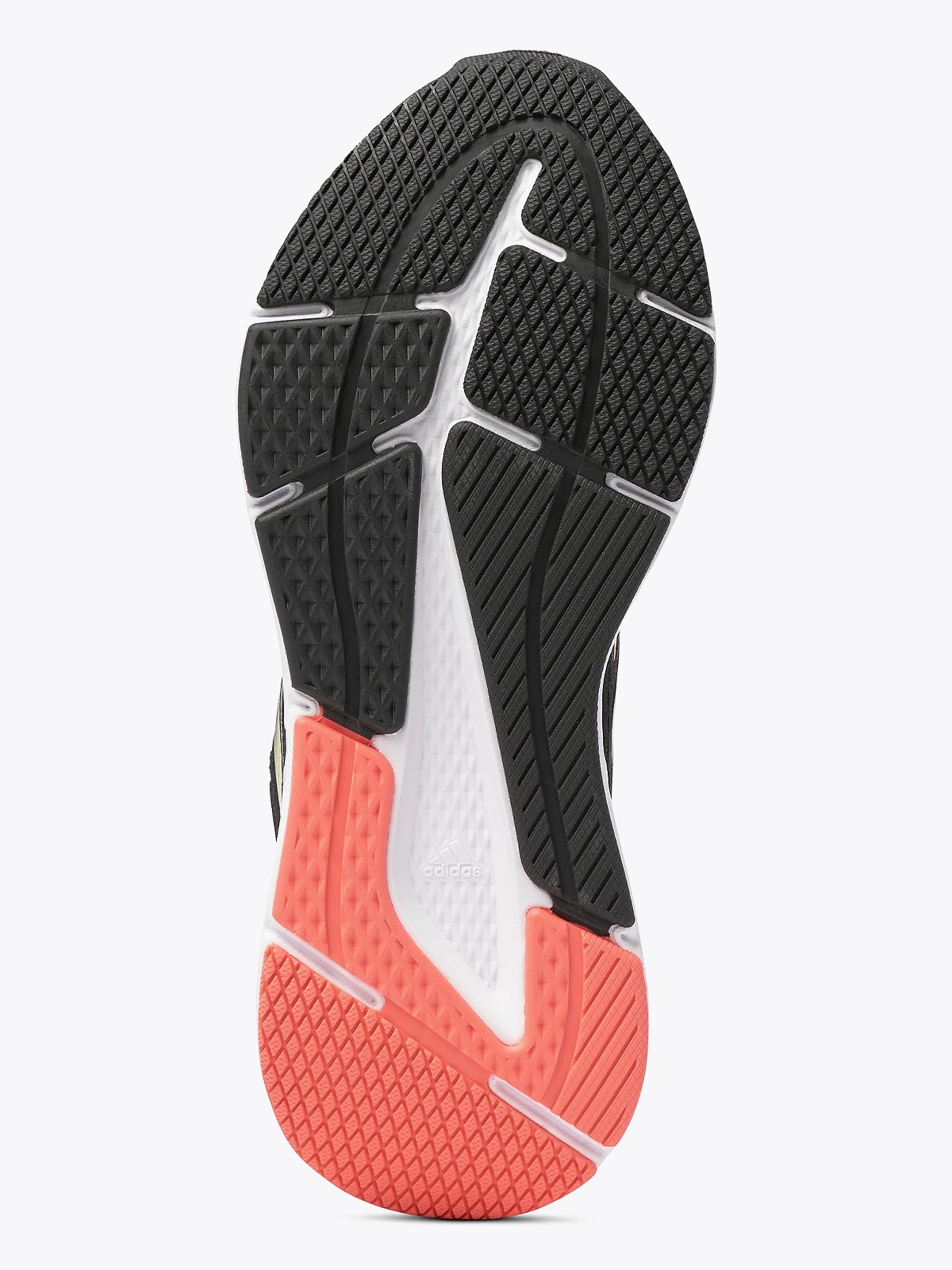 adidas Questar Carbon/Core Black/Sandy Beige Metallic