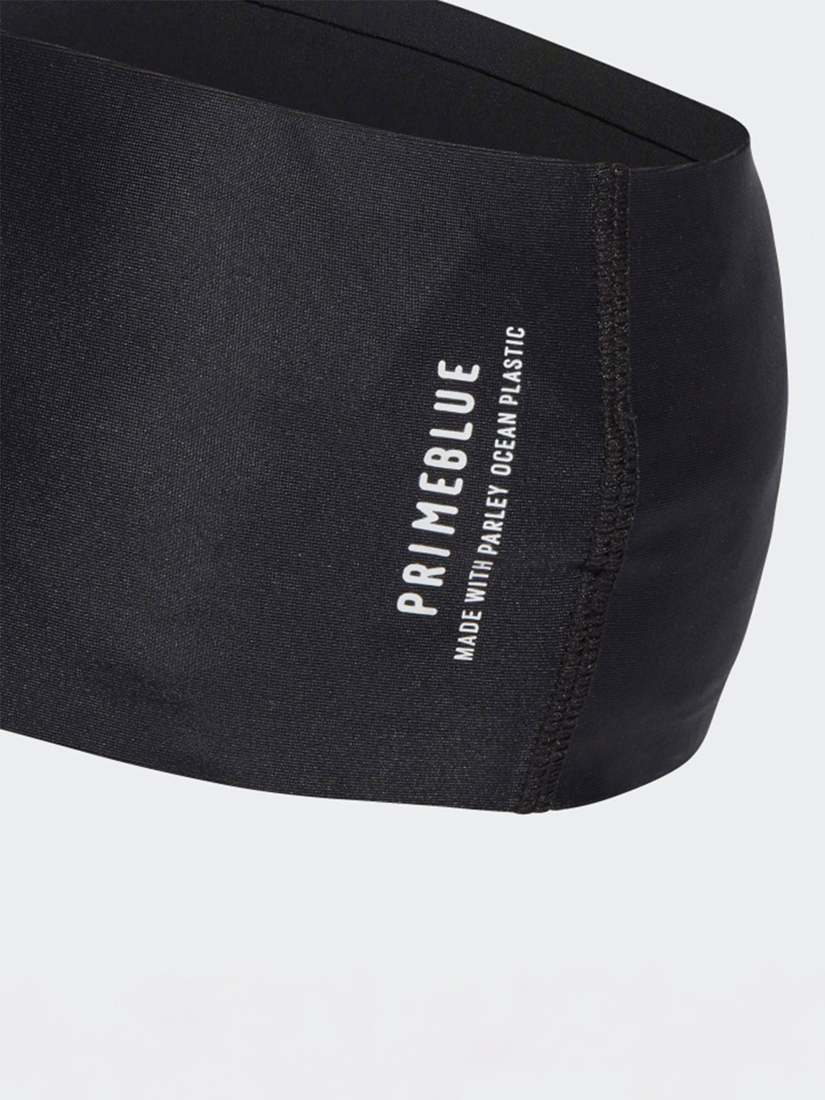 adidas Terrex Headband Black / White