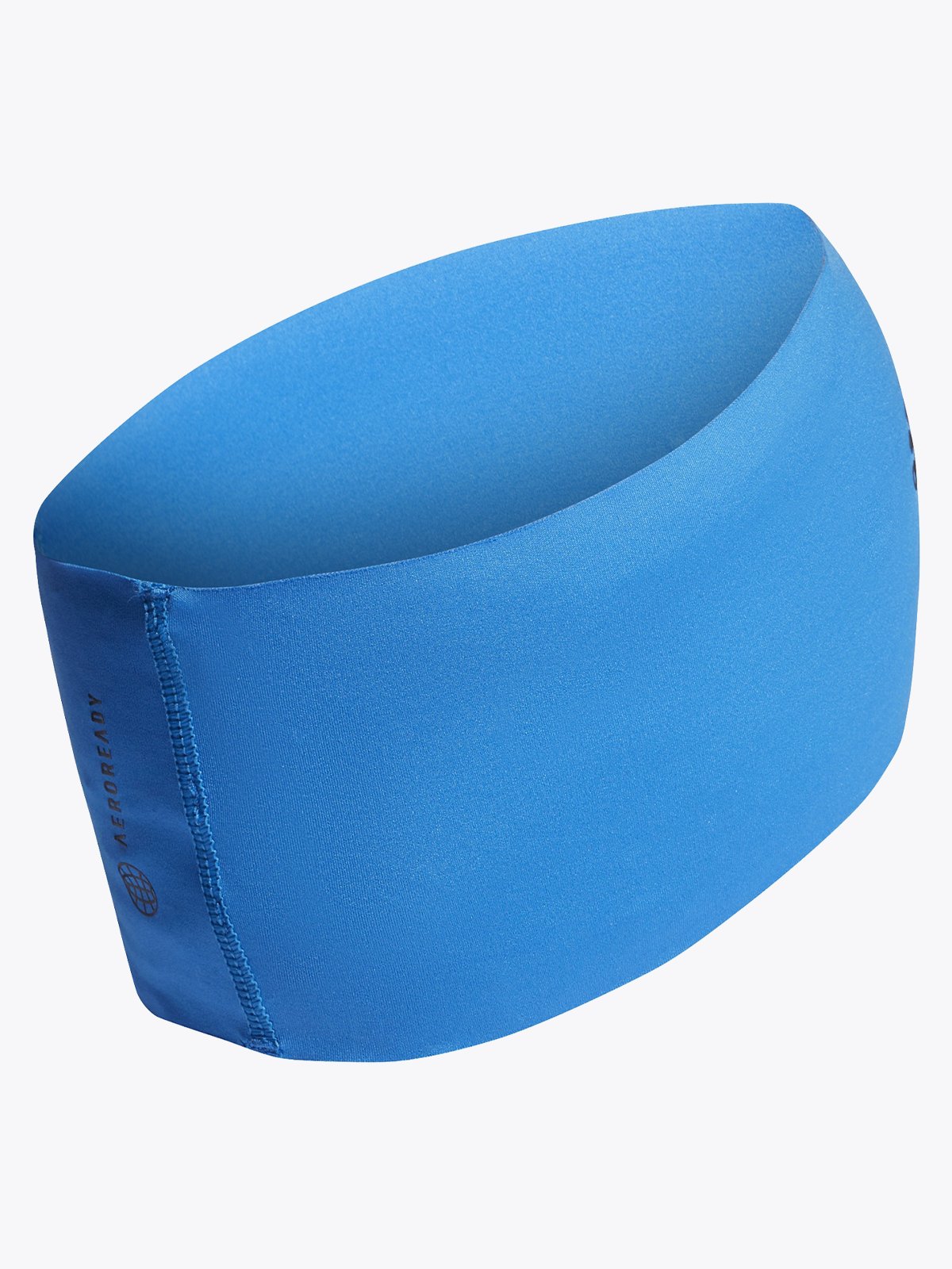 adidas Terrex Headband Blue Rush / Black