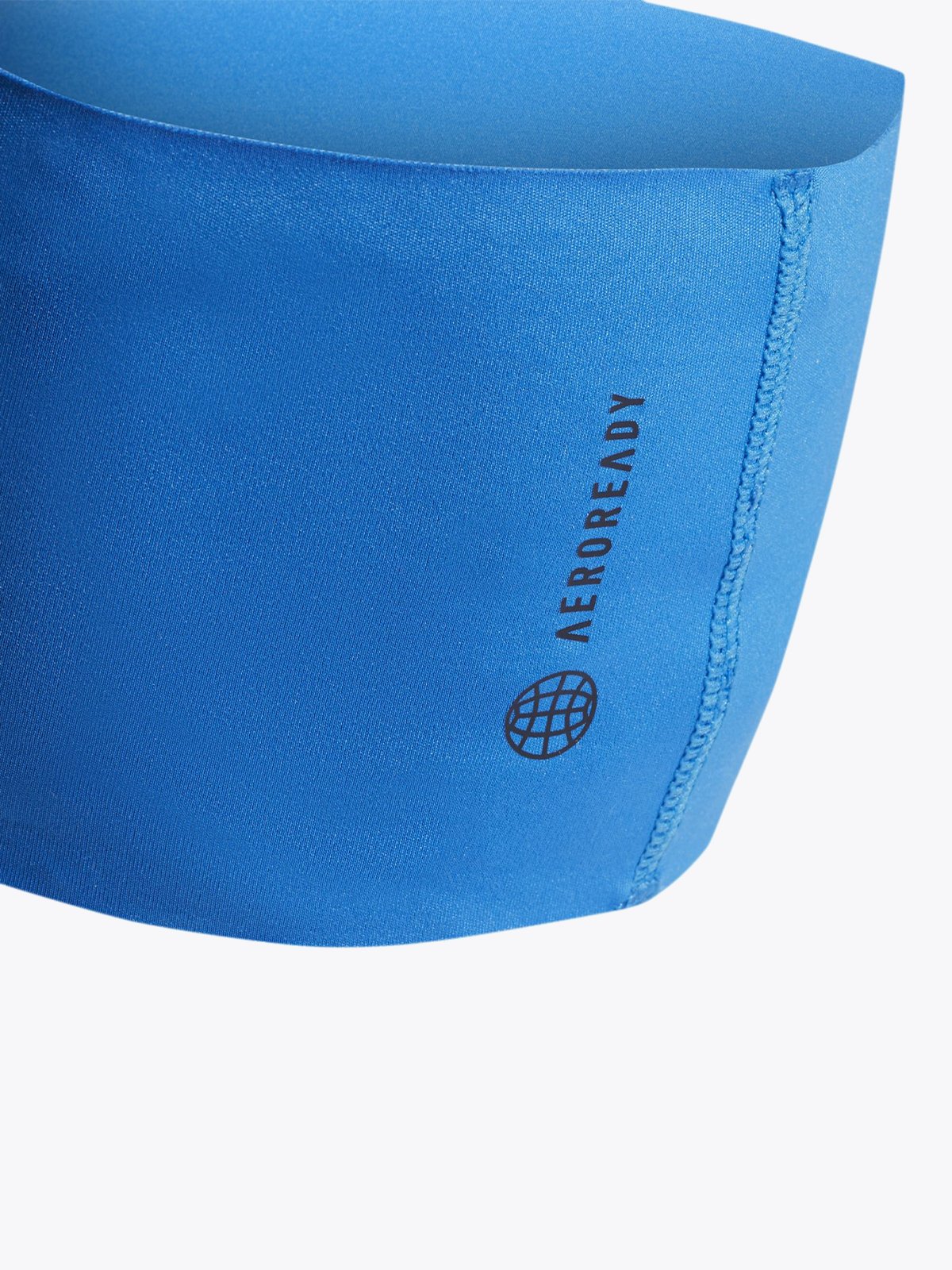 adidas Terrex Headband Blue Rush / Black