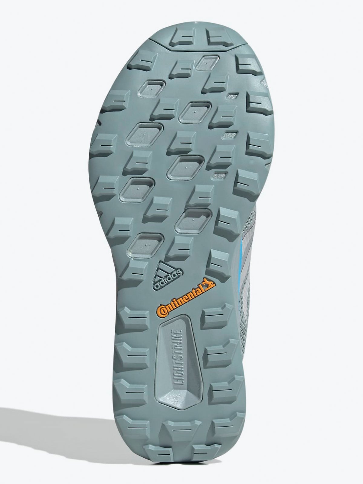 adidas Terrex Two GTX Dash Grey / Grey Two / Legacy Burgundy