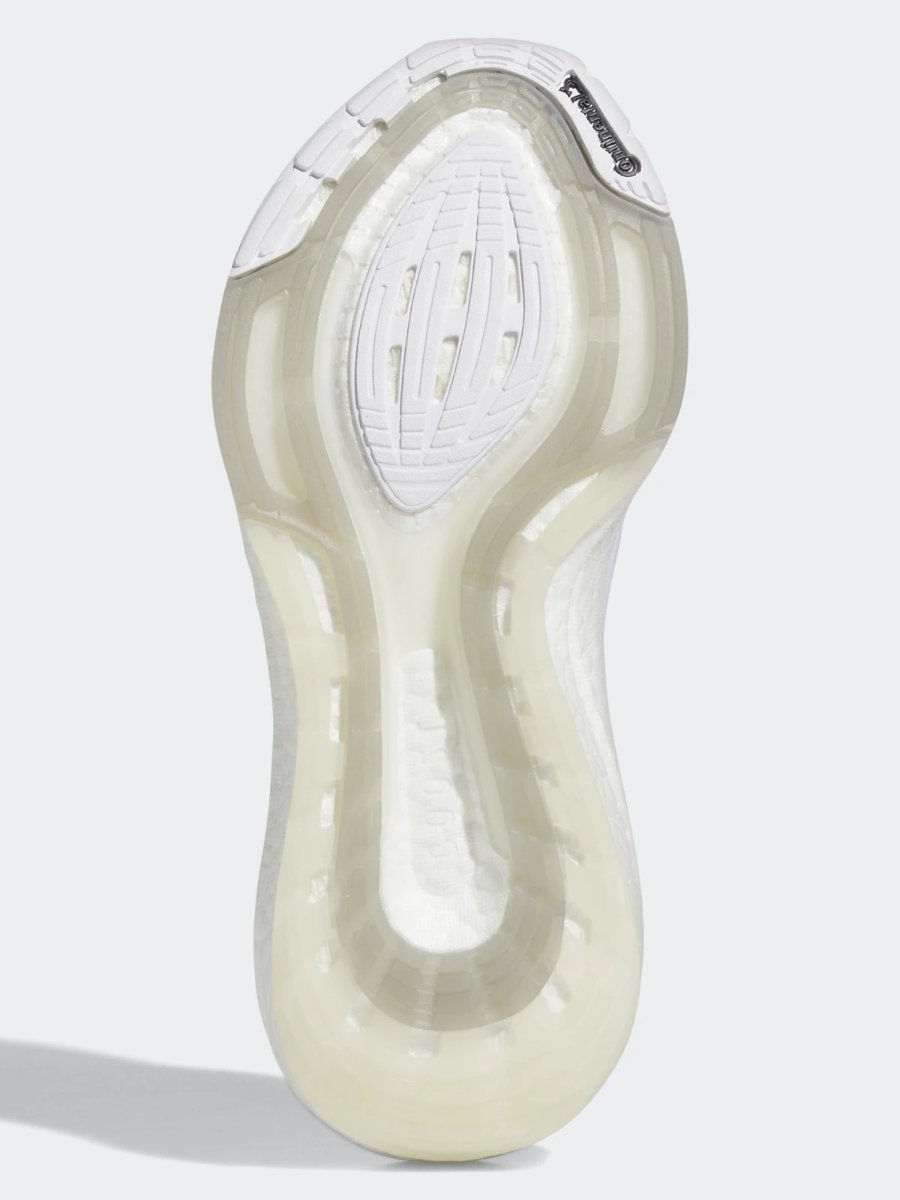 adidas UltraBoost 21 Cloud White