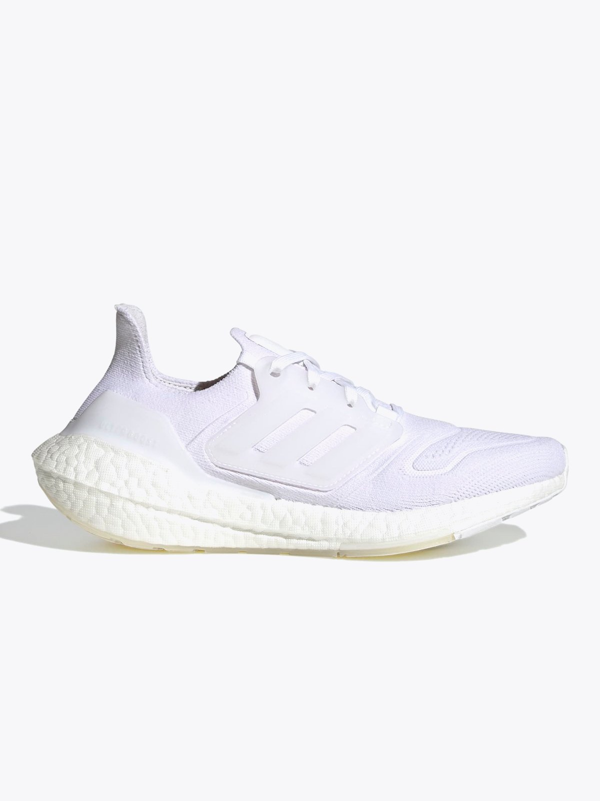 adidas UltraBoost 22 Cloud White / Cloud White / Crystal White