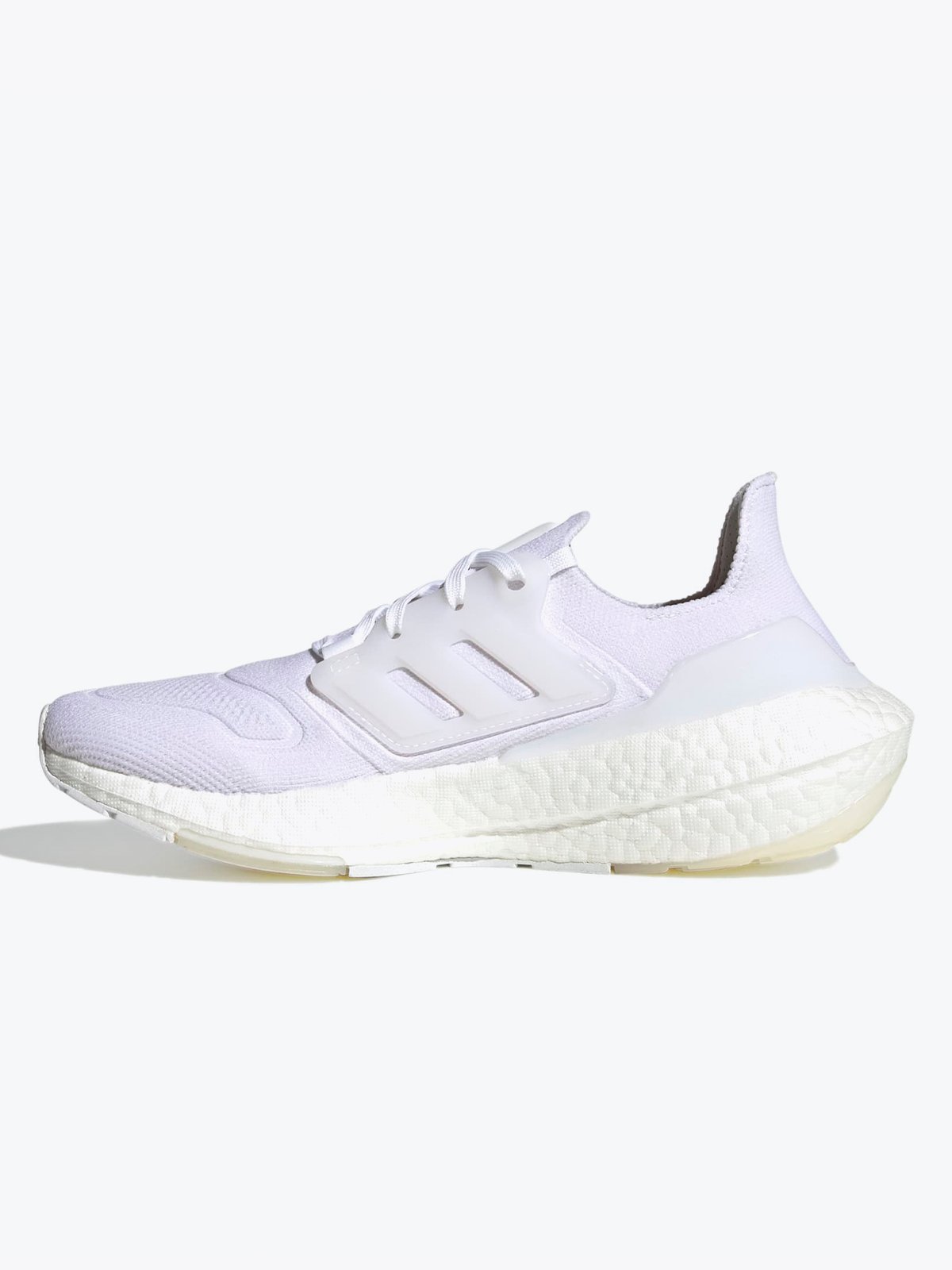 adidas UltraBoost 22 Cloud White / Cloud White / Crystal White
