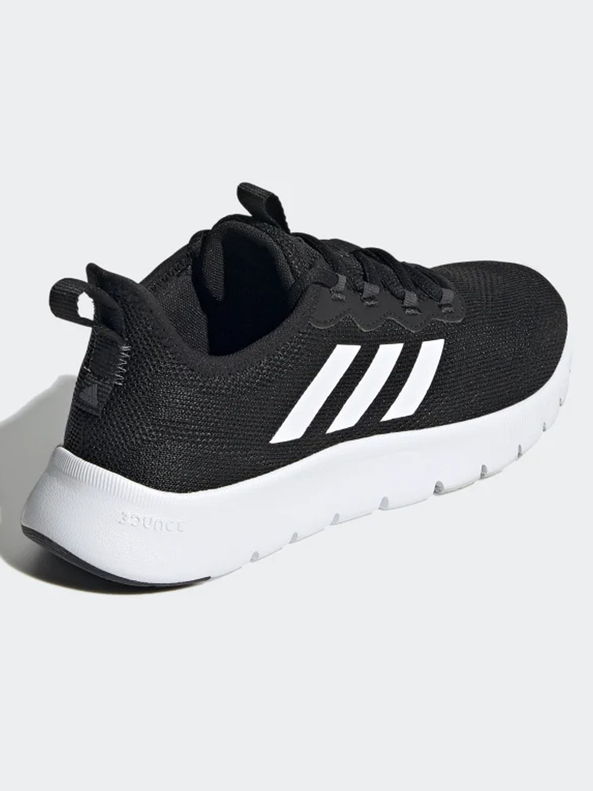adidas Vario Sport Core Black / Cloud White / Grey One