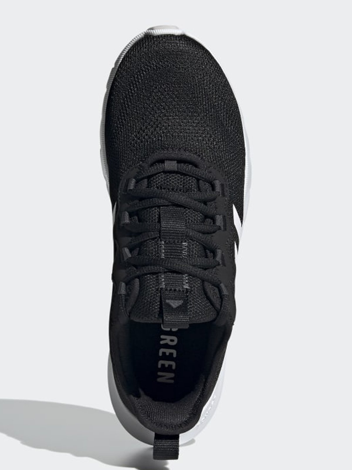 adidas Vario Sport Core Black / Cloud White / Grey One