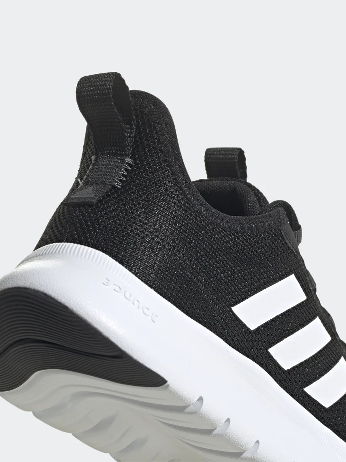 adidas Vario Sport Core Black / Cloud White / Grey One