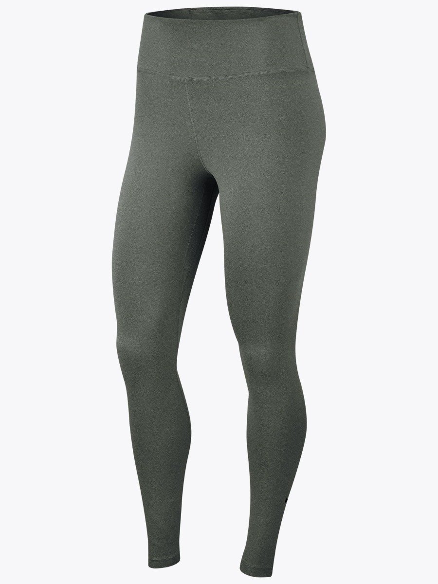 Nike One Tights Juniper Fog