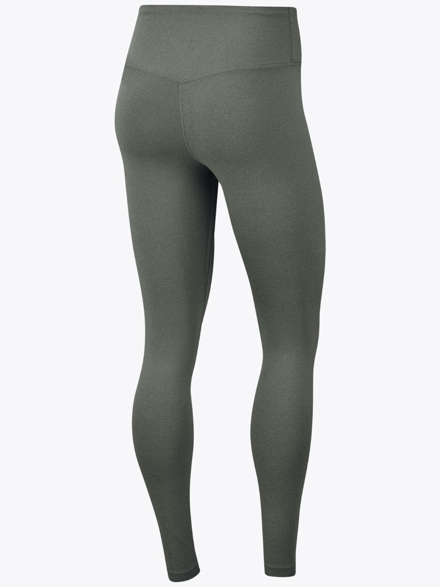 Nike One Tights Juniper Fog