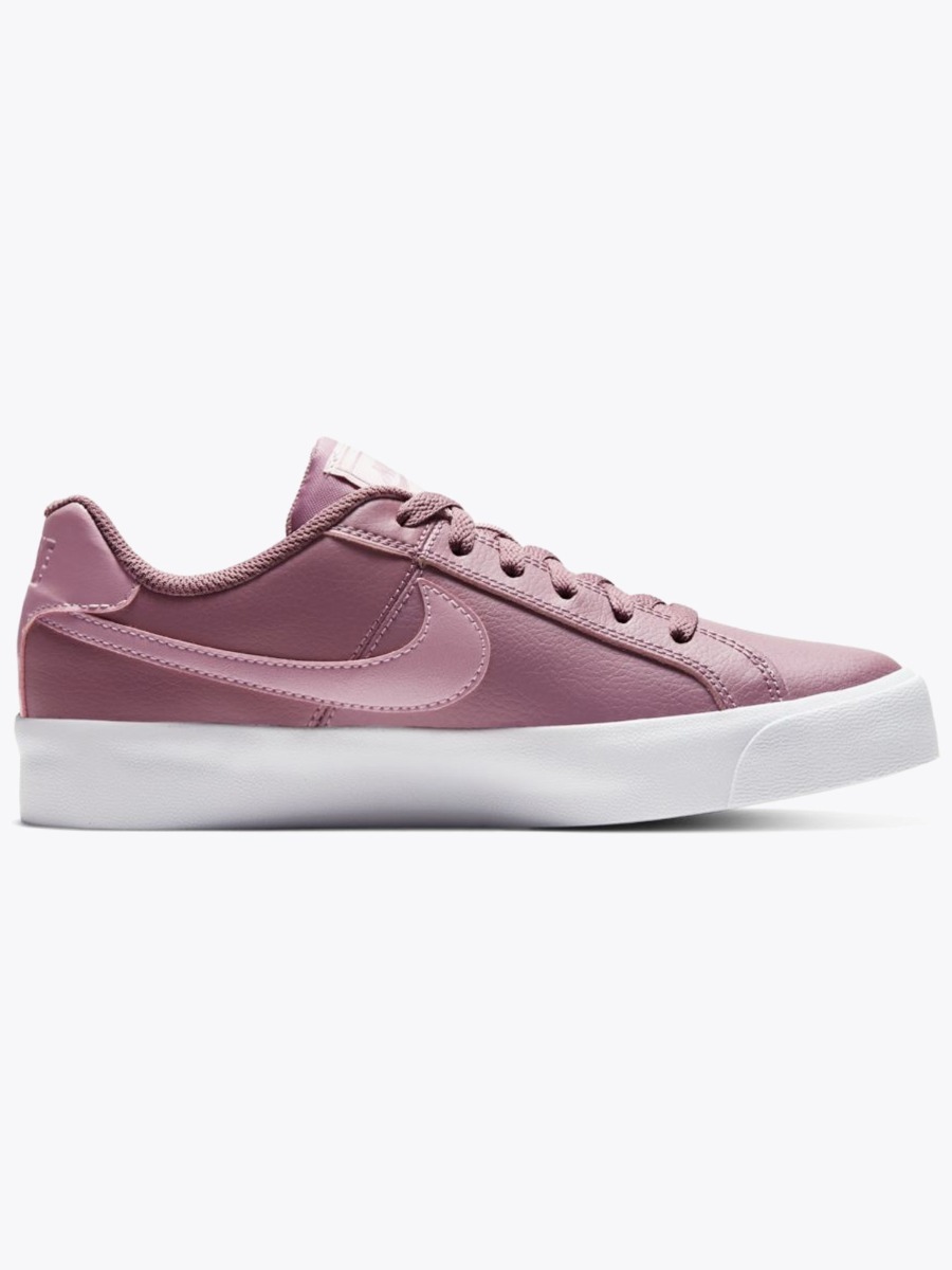 Nike Court Royale AC Plum Dust/ Plum Chalk