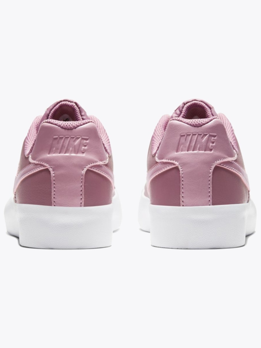 Nike Court Royale AC Plum Dust/ Plum Chalk