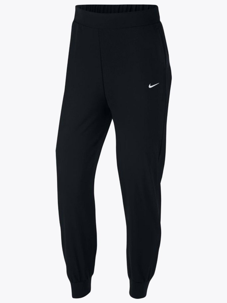 Nike Bliss Victory Pant Black
