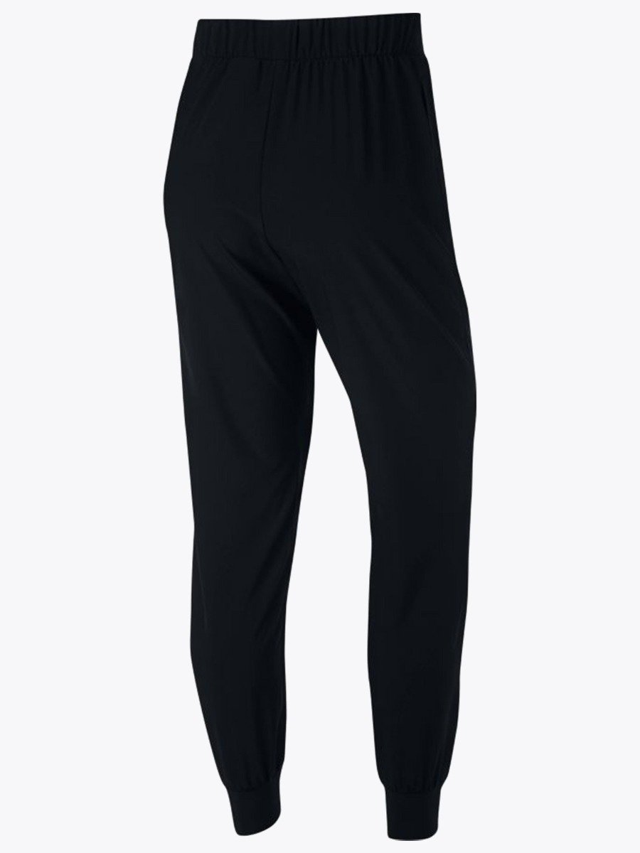 Nike Bliss Victory Pant Black