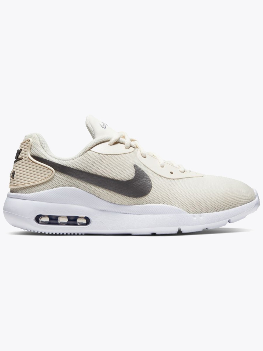 Nike Air Max Oketo Phantom