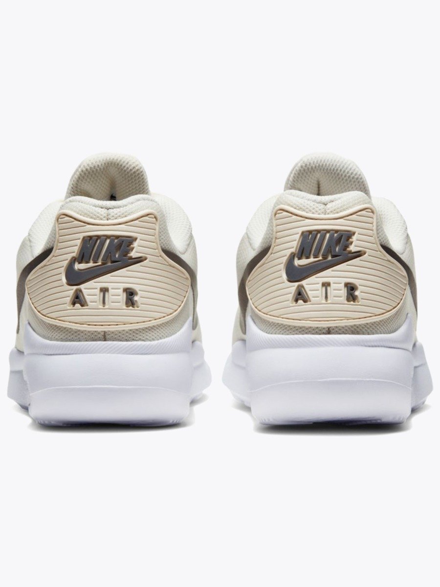 Nike Air Max Oketo Phantom