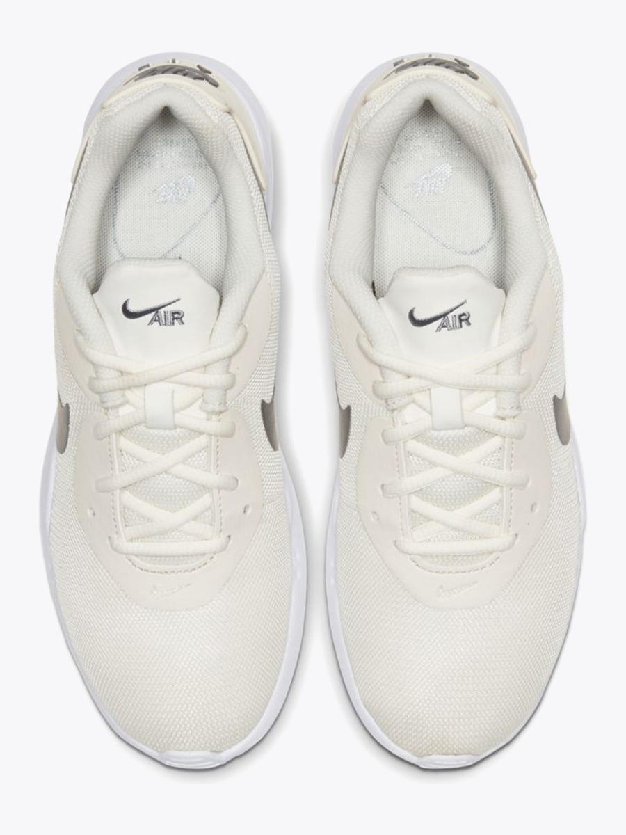 Nike Air Max Oketo Phantom