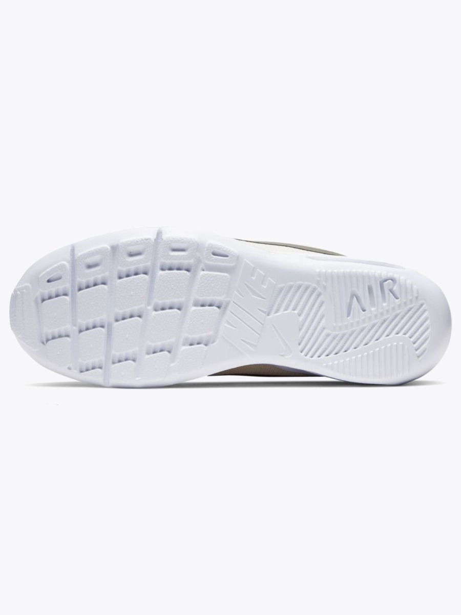 Nike Air Max Oketo Phantom