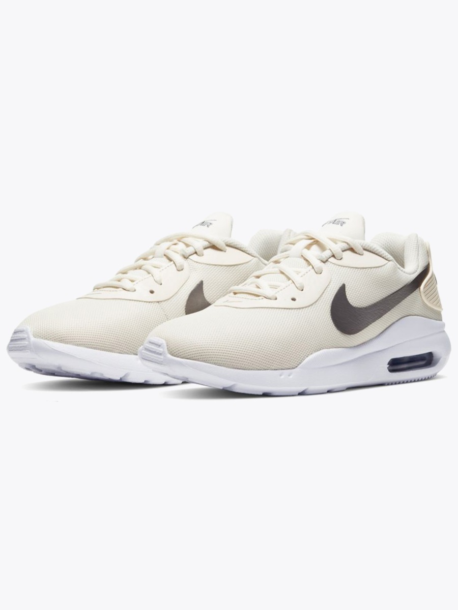 Nike Air Max Oketo Phantom