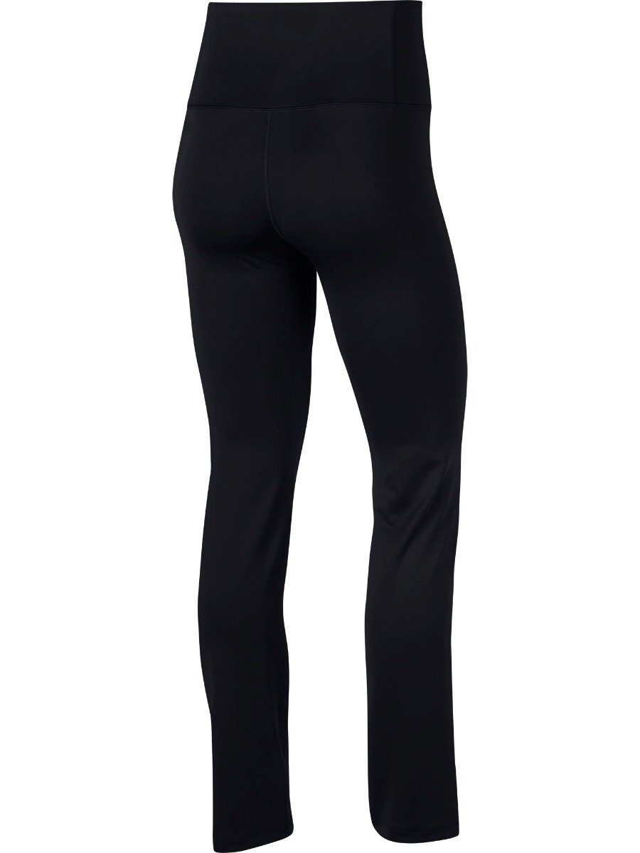 Nike Power Pant Black