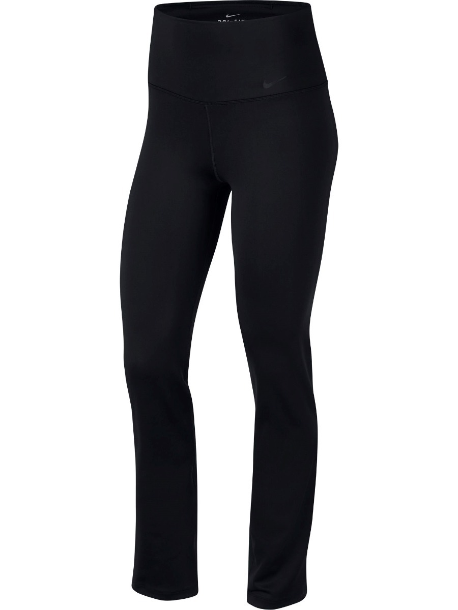 Nike Power Pant Black