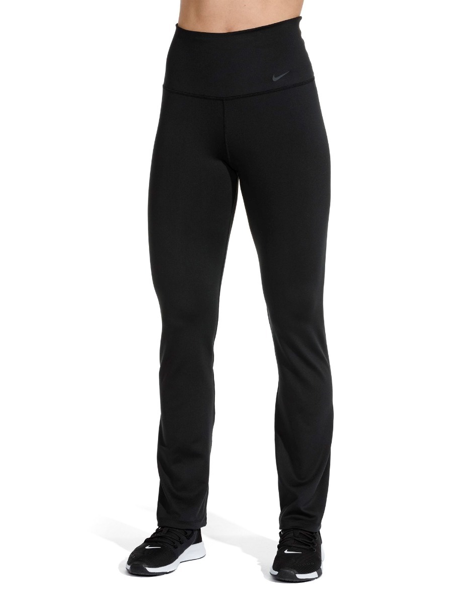 Nike Power Pant Black
