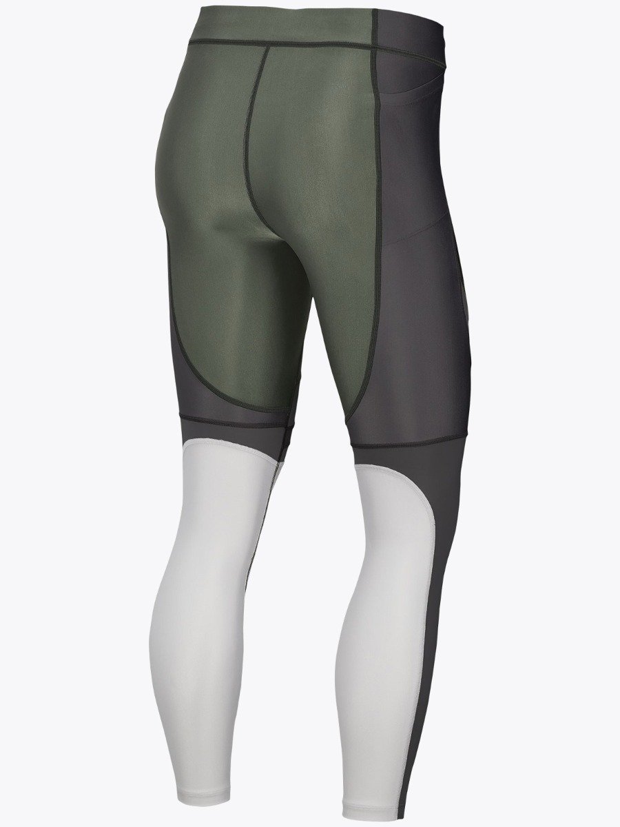 Nike Power Speed Tights Juniper Fog