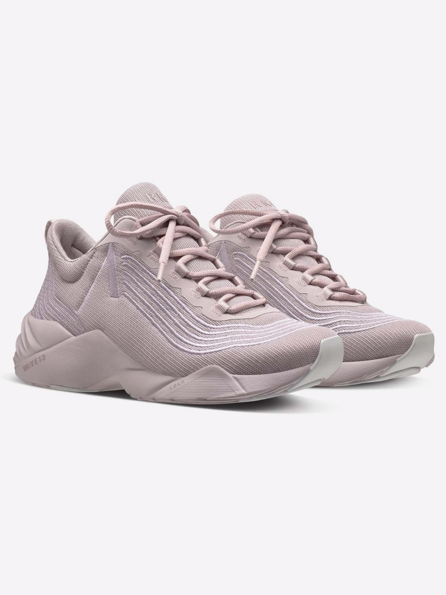 ARKK Avery Mesh Lavender