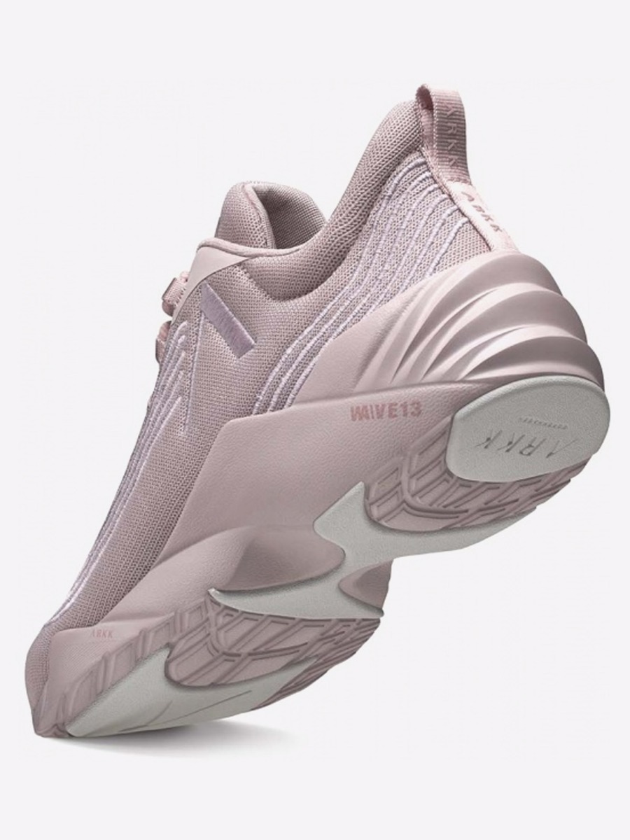 ARKK Avery Mesh Lavender