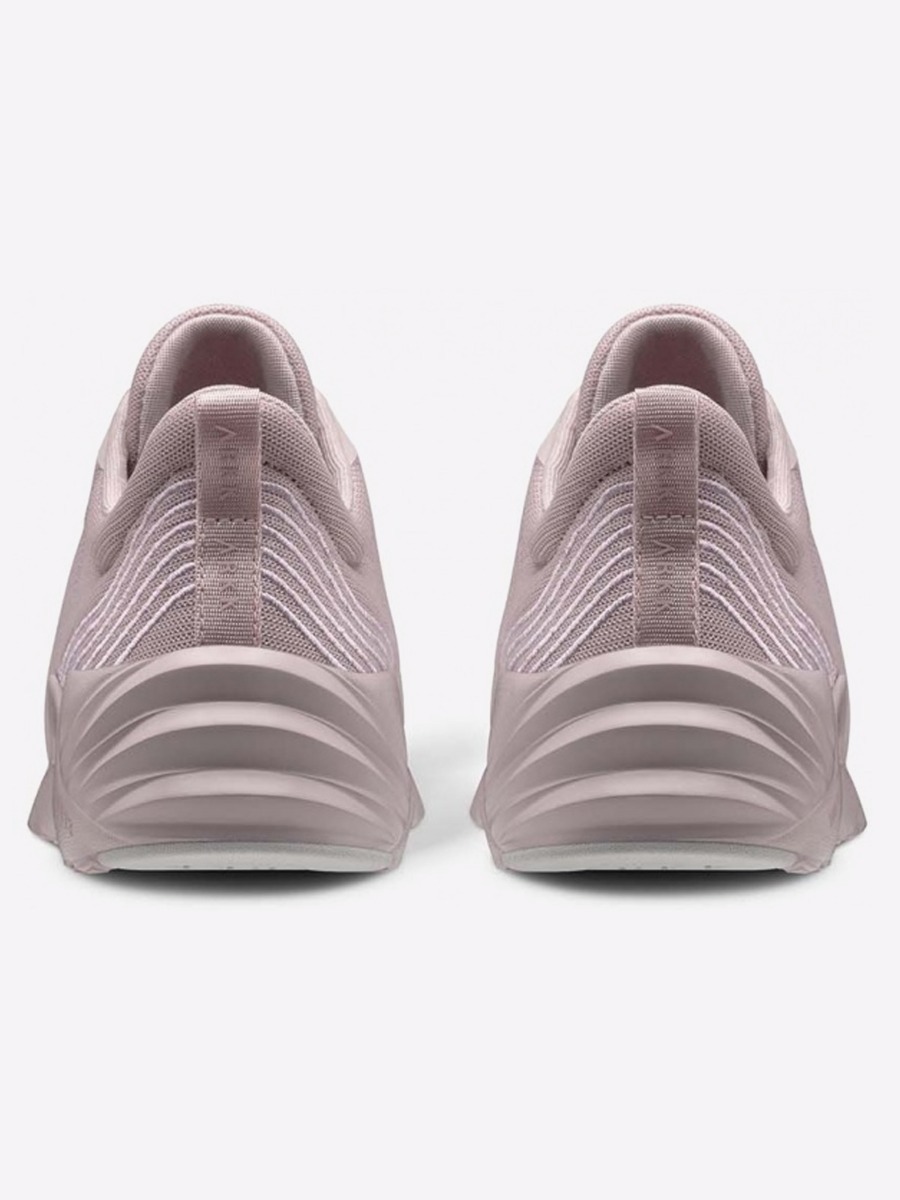 ARKK Avery Mesh Lavender