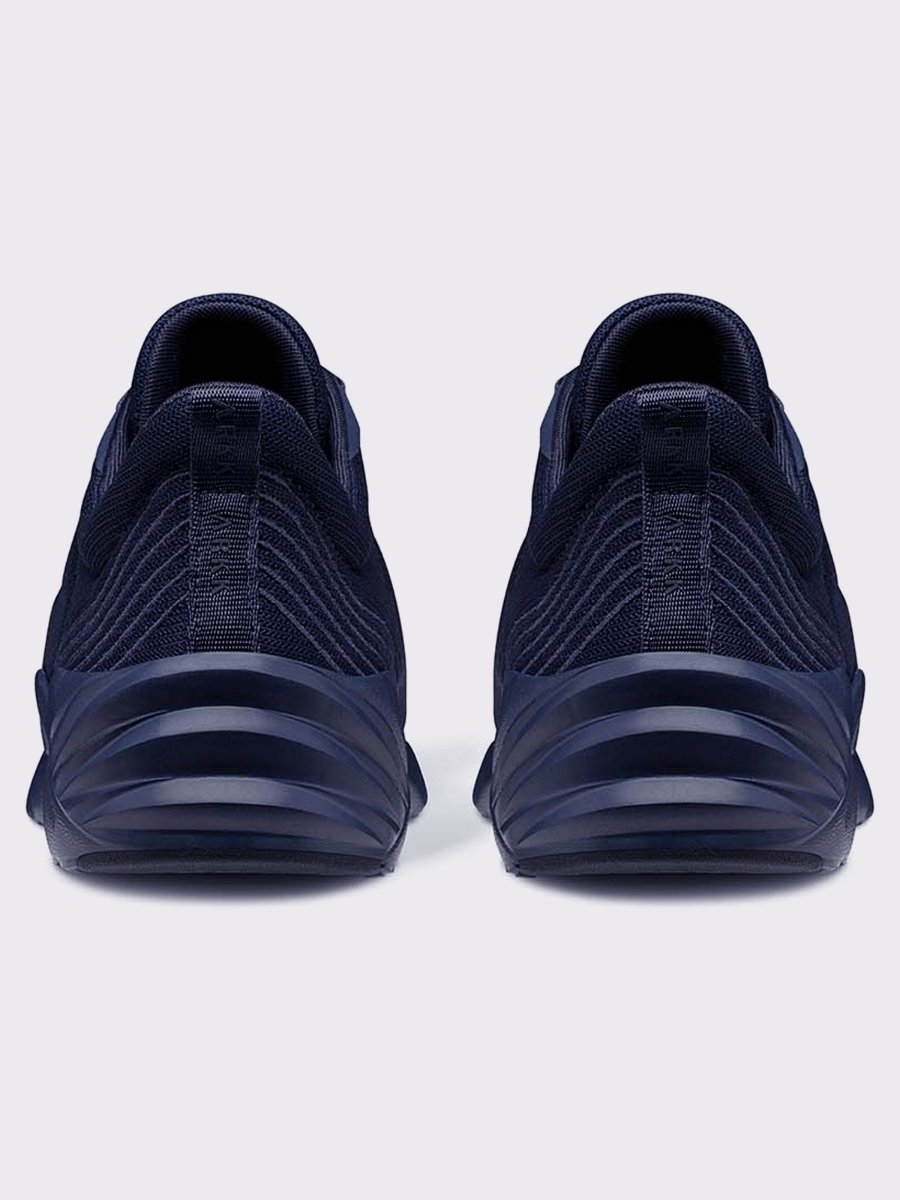 ARKK Avory Mesh Midnight