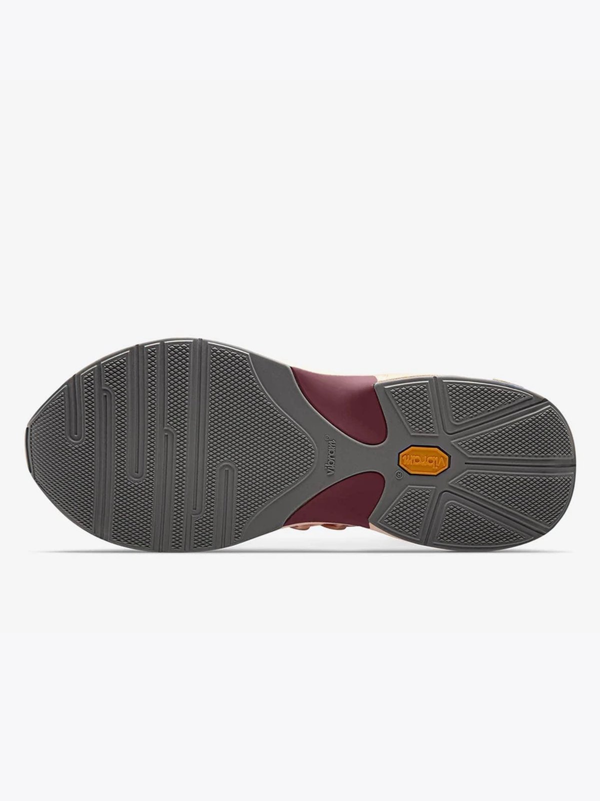 ARKK Raven FG 2.0 PET Soft Pink Roan Rouge