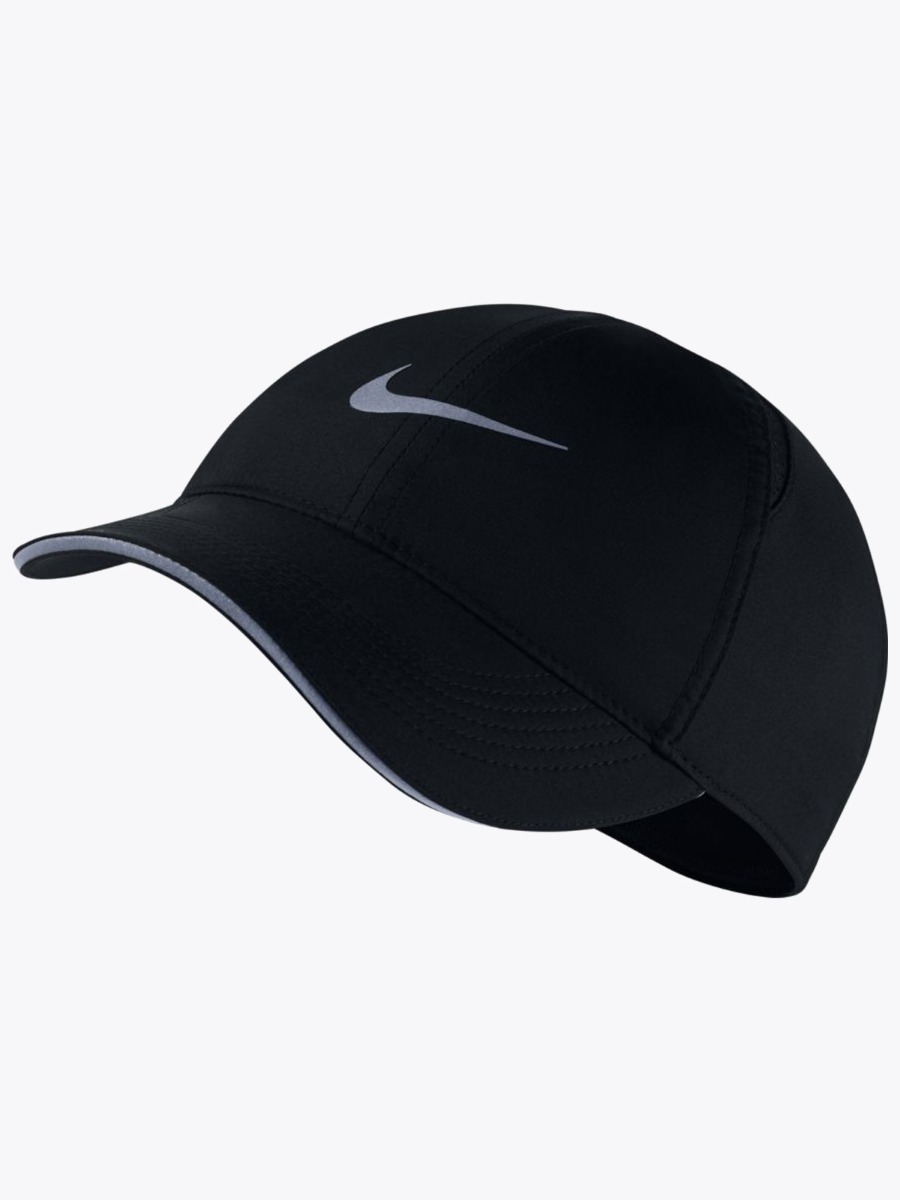 Nike Dry Arobill Cap Black