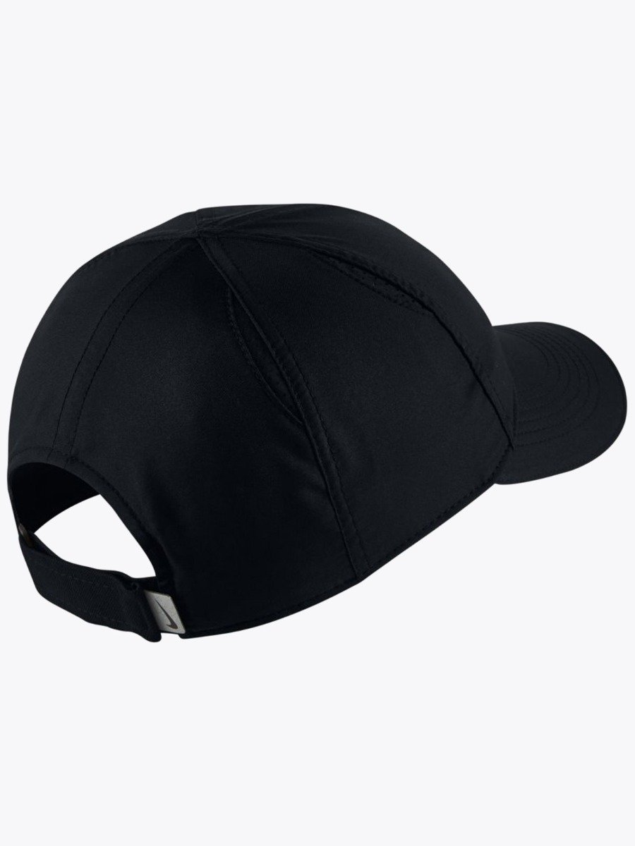 Nike Dry Arobill Cap Black
