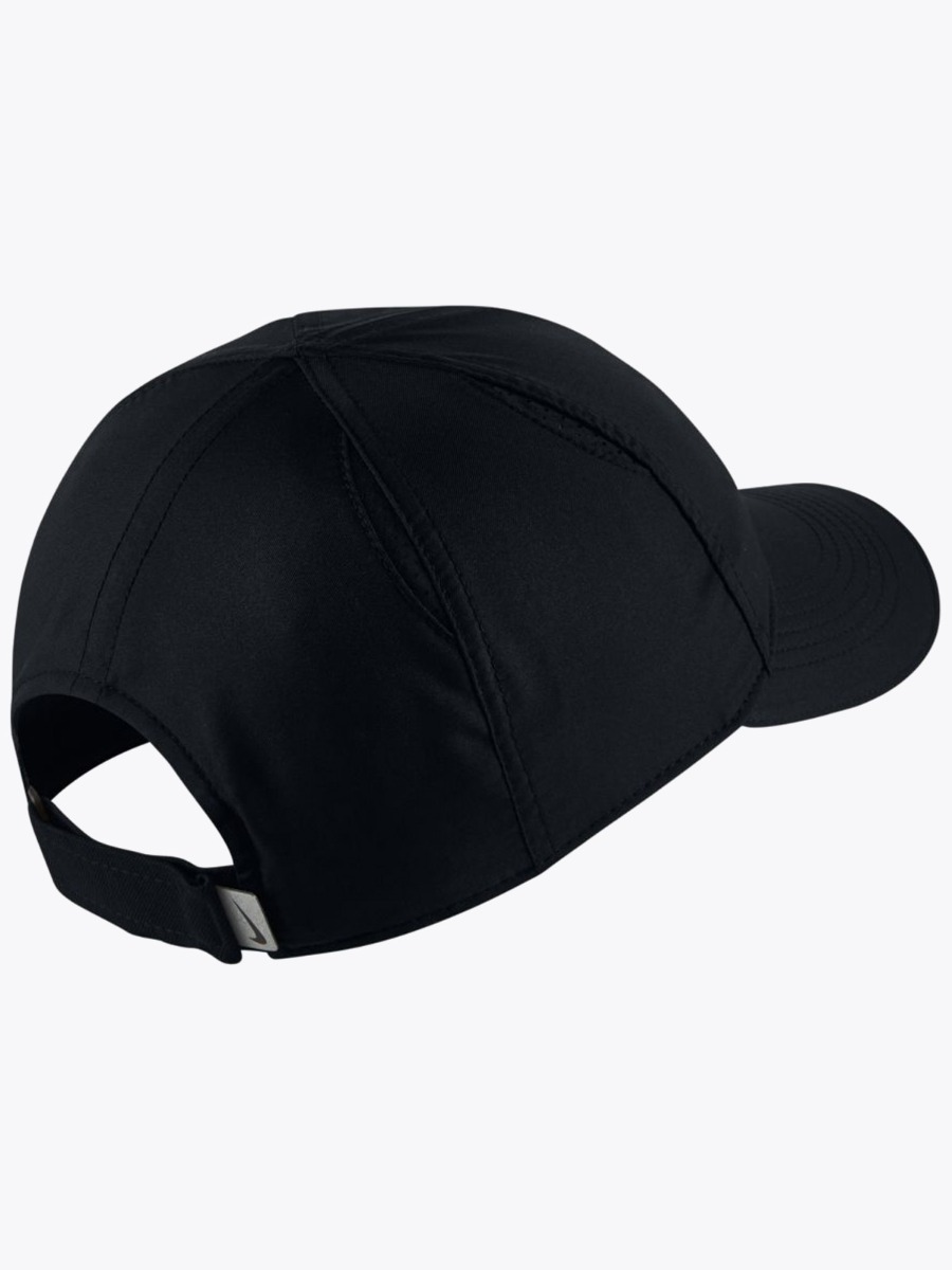 Nike Dry Arobill Cap Black