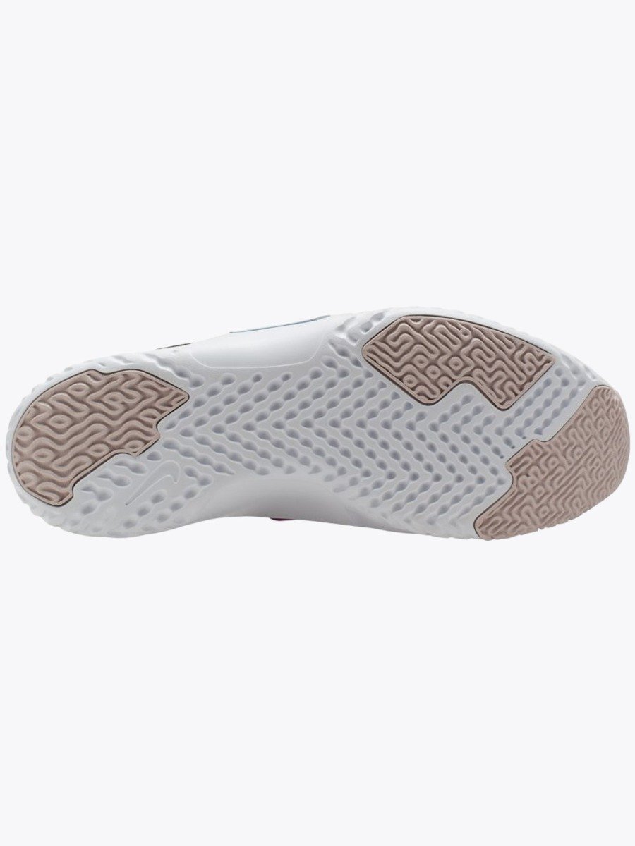 Nike In-Season TR 9 Black/ Valerian Blue-Vivid Purple