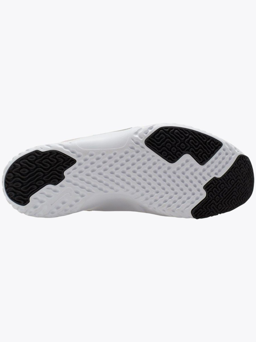 Nike In-Season TR 9 Stone Mauve/ Black-Metallic Red Bronze