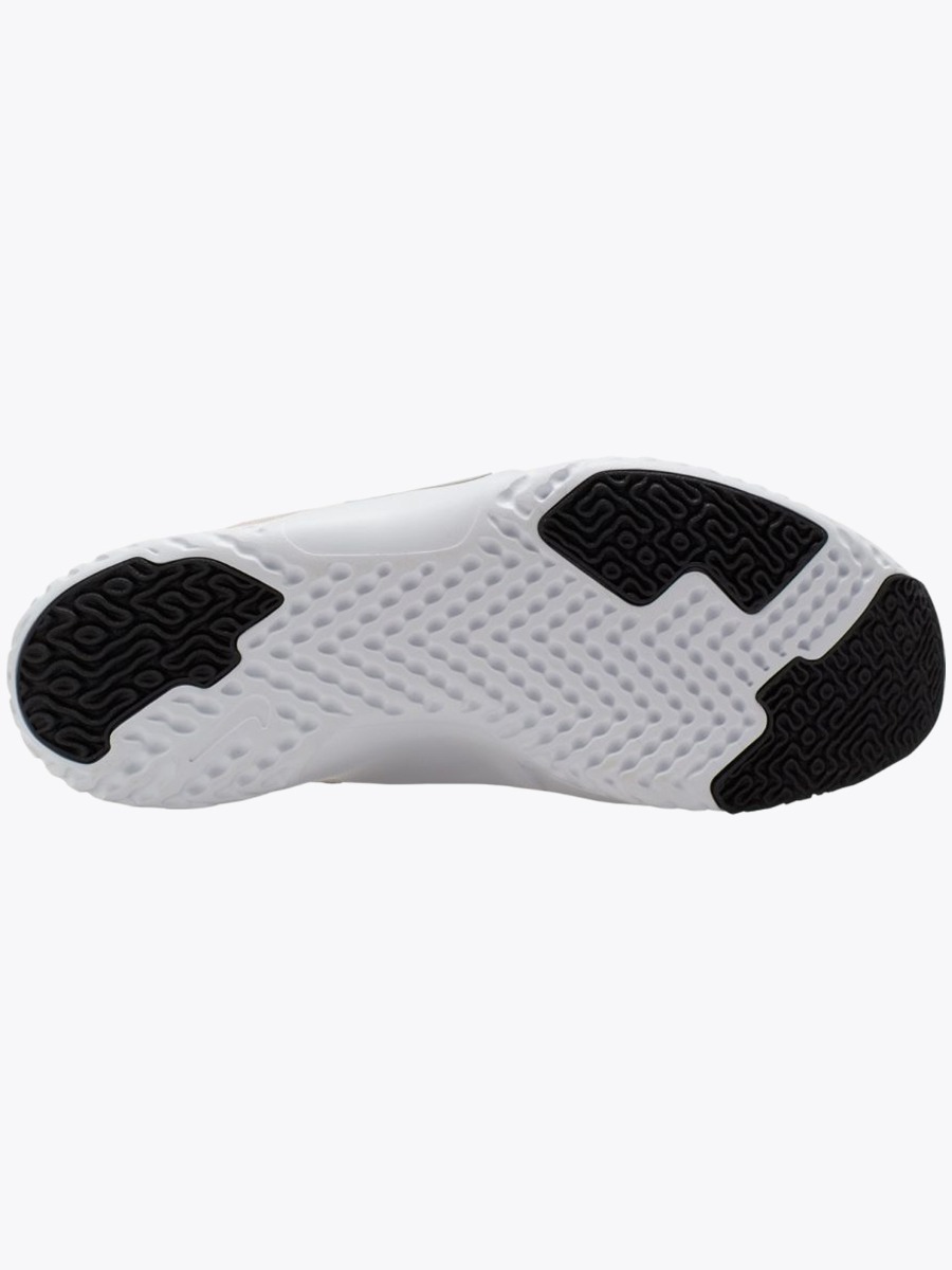 Nike In-Season TR 9 Stone Mauve/ Black-Metallic Red Bronze