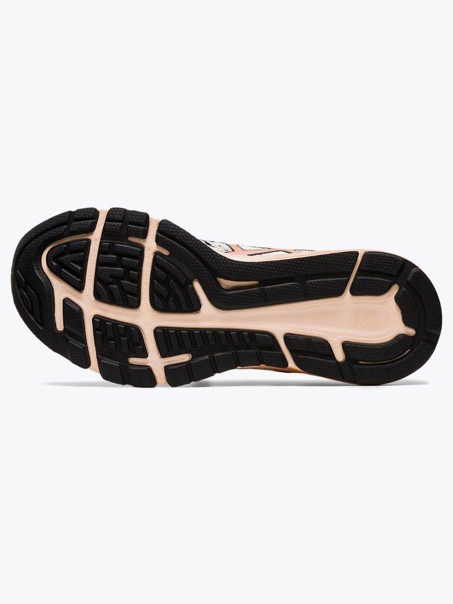 ASICS DynaFlyte 4 Cozy Pink/Rose Gold