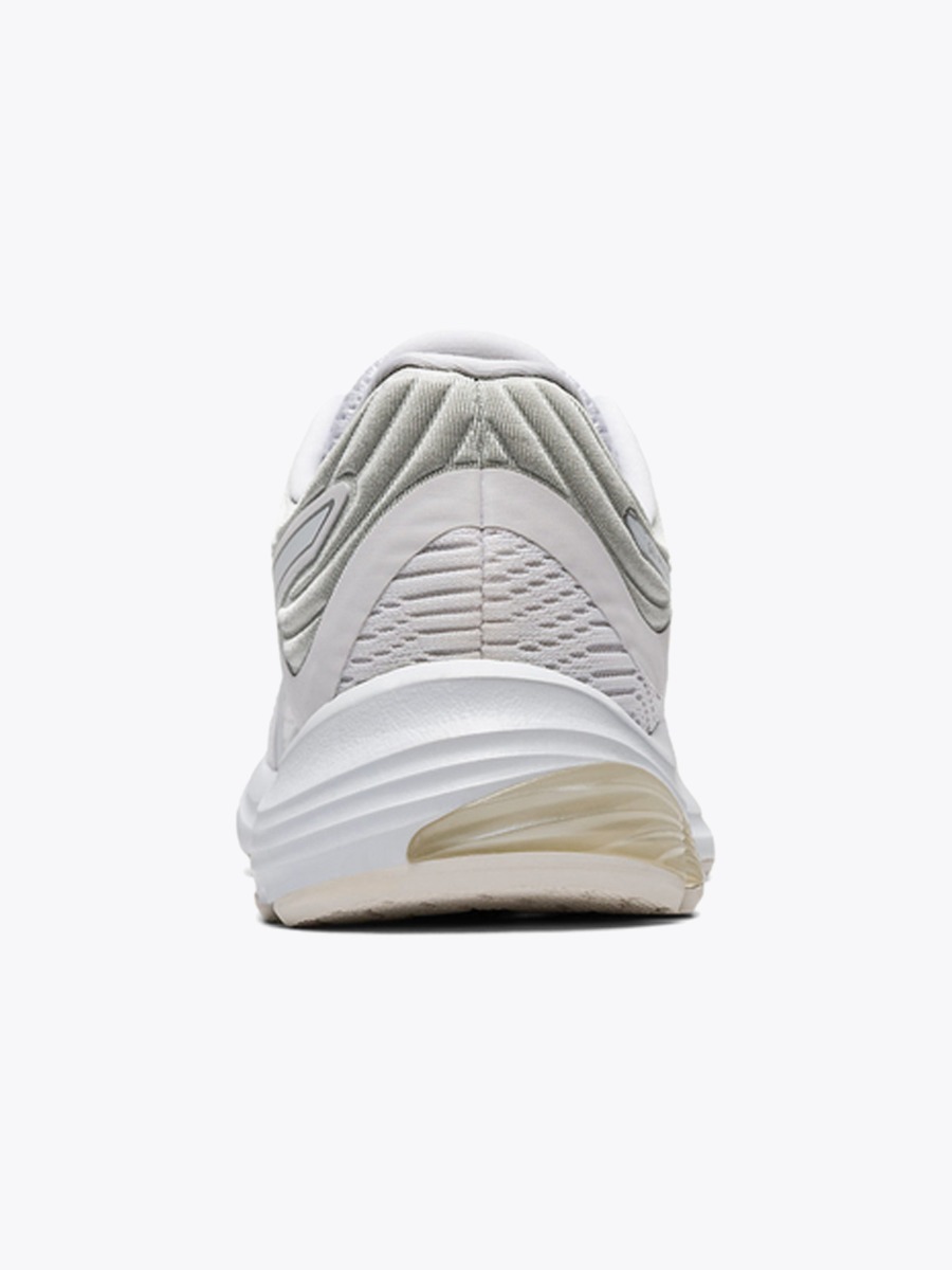 ASICS Gel-Pulse 11 White / Pure Silver
