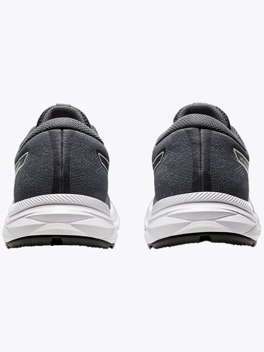 ASICS Gel-Excite 7 Carrier Grey/ White