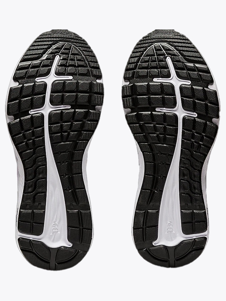 ASICS Gel-Excite 7 Carrier Grey/ White