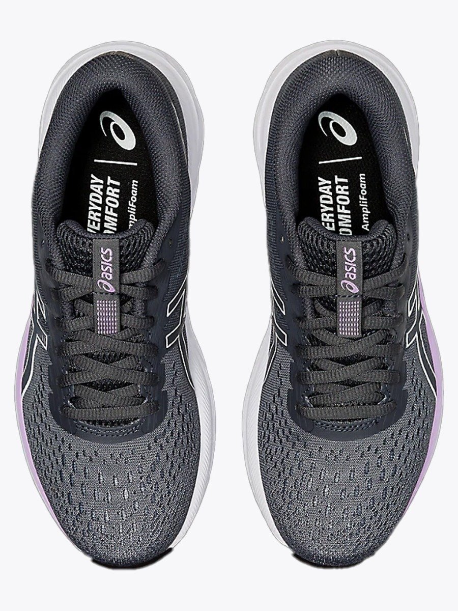 ASICS Gel-Excite 7 Carrier Grey/ White