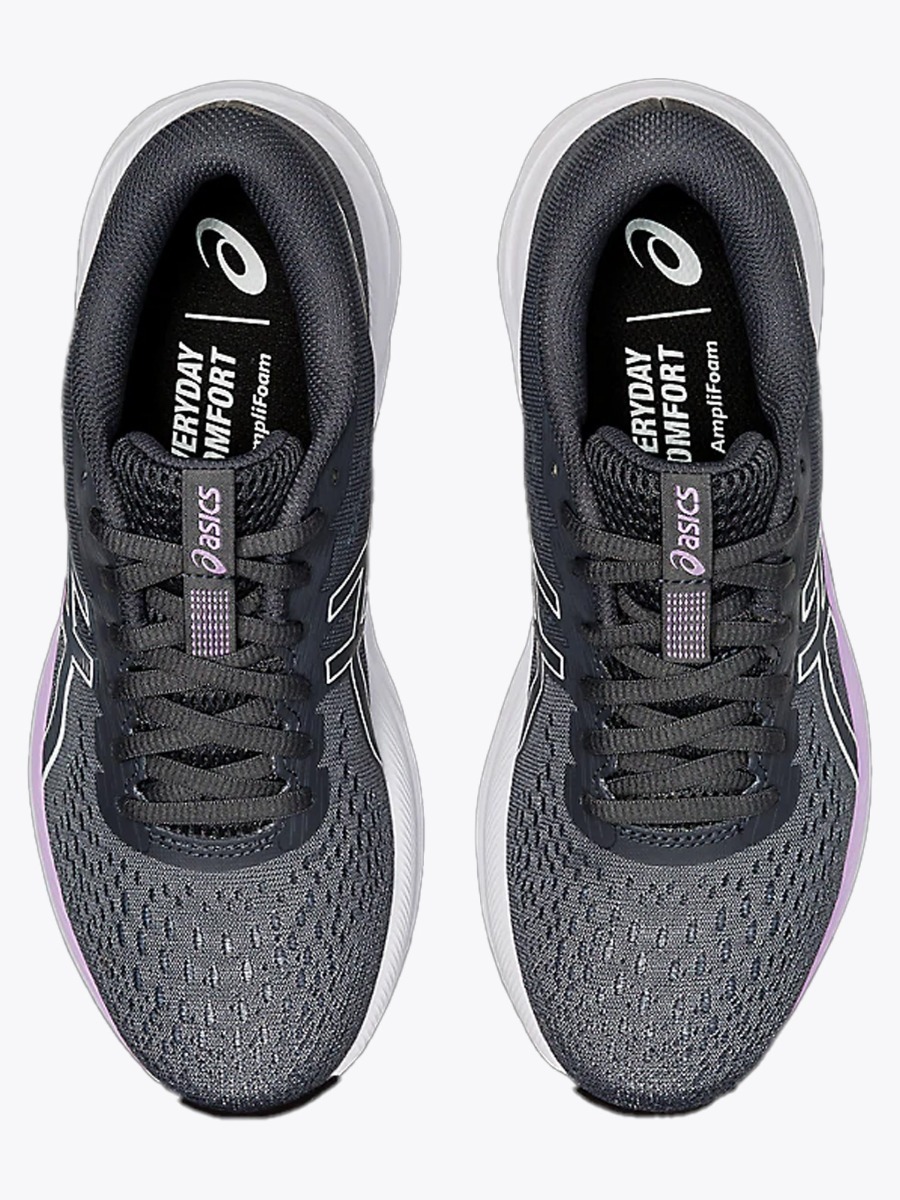 ASICS Gel-Excite 7 Carrier Grey/ White