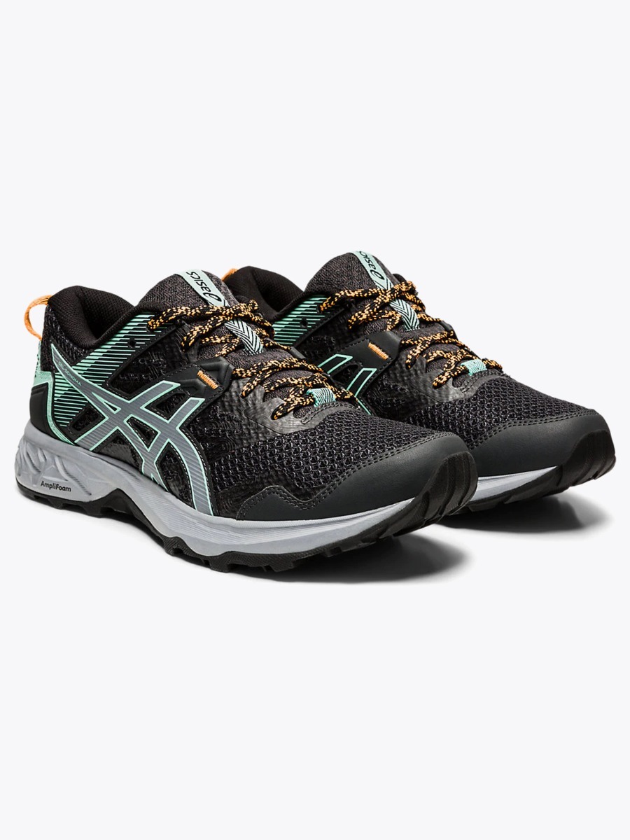 ASICS Gel-Sonoma 5 Graphite Grey / Sheet Rock
