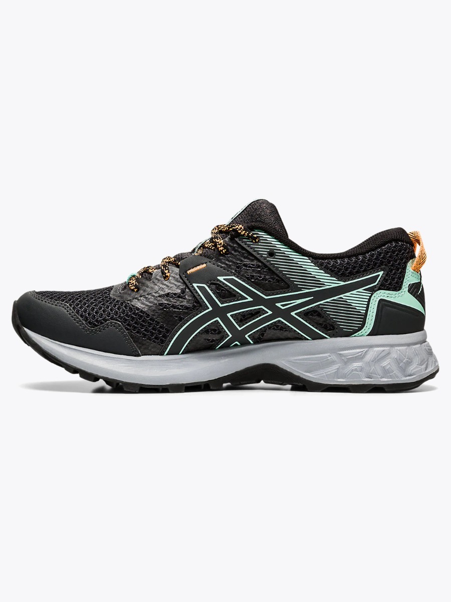 ASICS Gel-Sonoma 5 Graphite Grey / Sheet Rock
